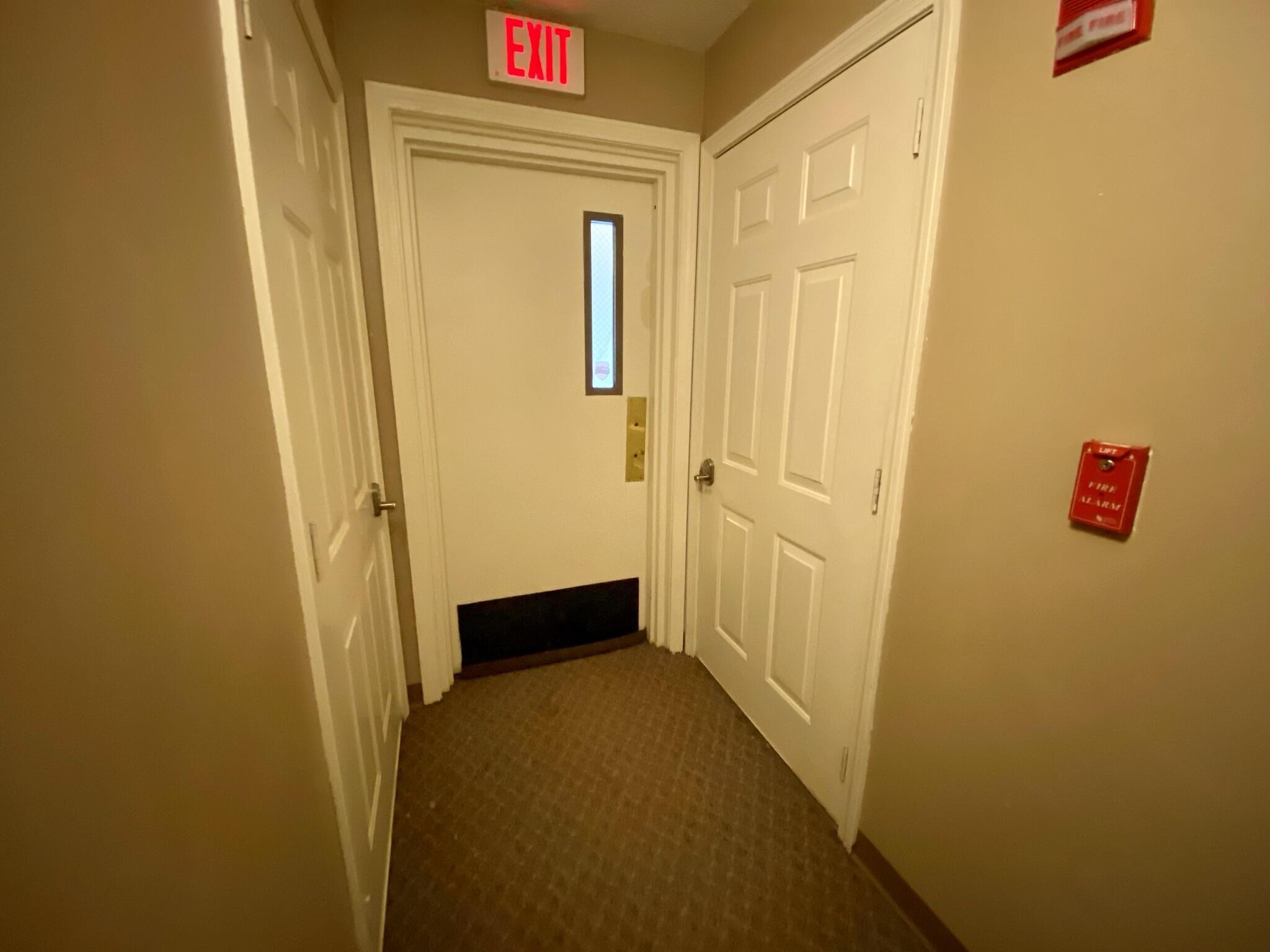 280 Skiway Road, Unit 2C & 2D Newry, ME 04261 - Photo 52 of 53 52
