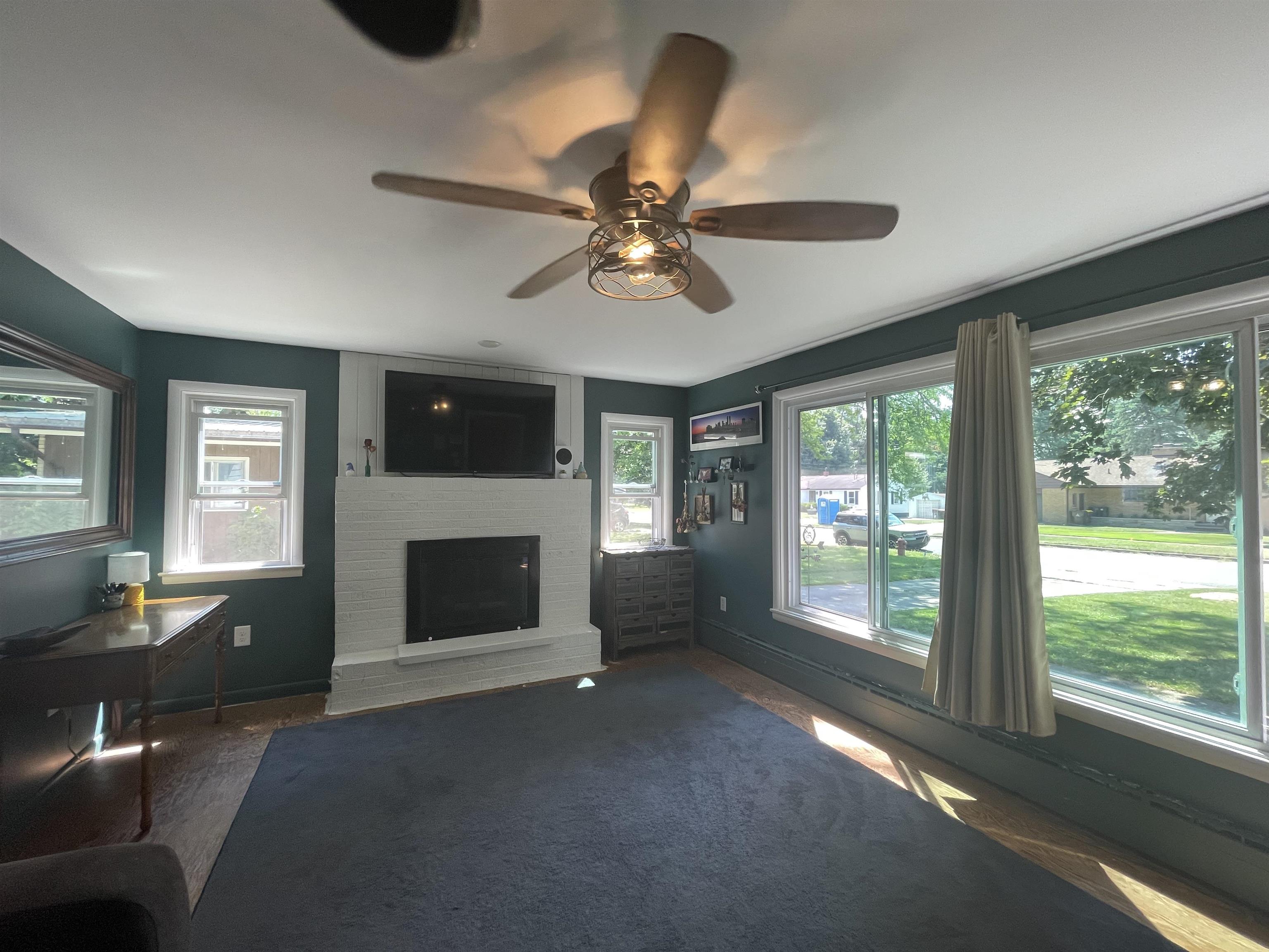 1004 Falkirk Road Alma, MI 48801 - Photo 5 of 23
