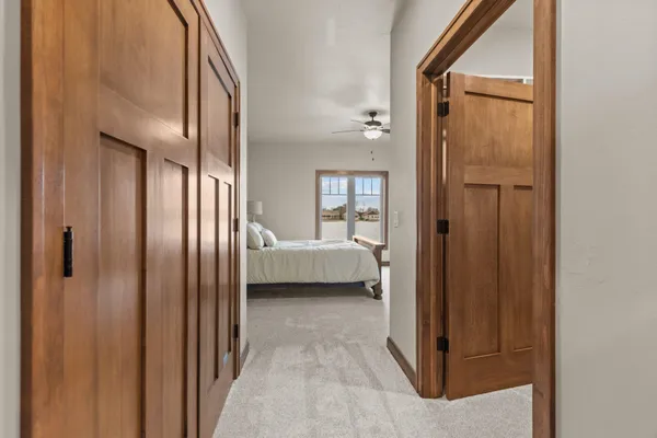 $729,900 | 1373 Prairie Lake Circle, Neenah, WI 54956