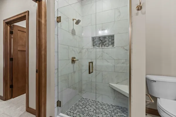 $729,900 | 1373 Prairie Lake Circle, Neenah, WI 54956