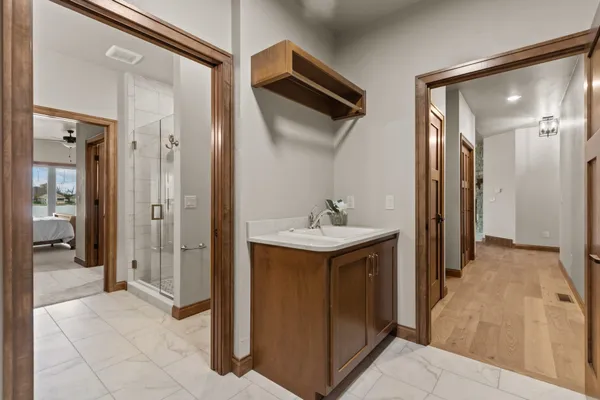 $729,900 | 1373 Prairie Lake Circle, Neenah, WI 54956