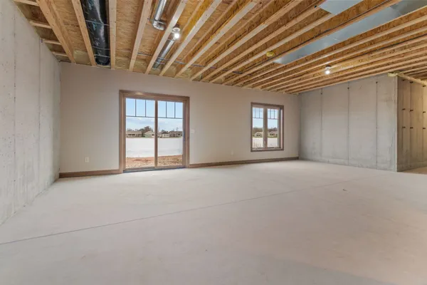 $729,900 | 1373 Prairie Lake Circle, Neenah, WI 54956