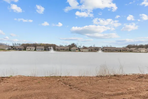 $729,900 | 1373 Prairie Lake Circle, Neenah, WI 54956