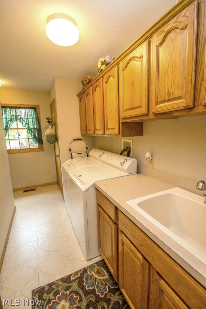 4859 Richman Road Litchfield, OH 44253 - Photo 13 of 25 Gallery Image 13