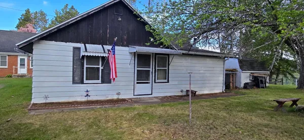 $199,900 | 1822 Highway 8 Monico Wi 54501, Rhinelander, WI 54501