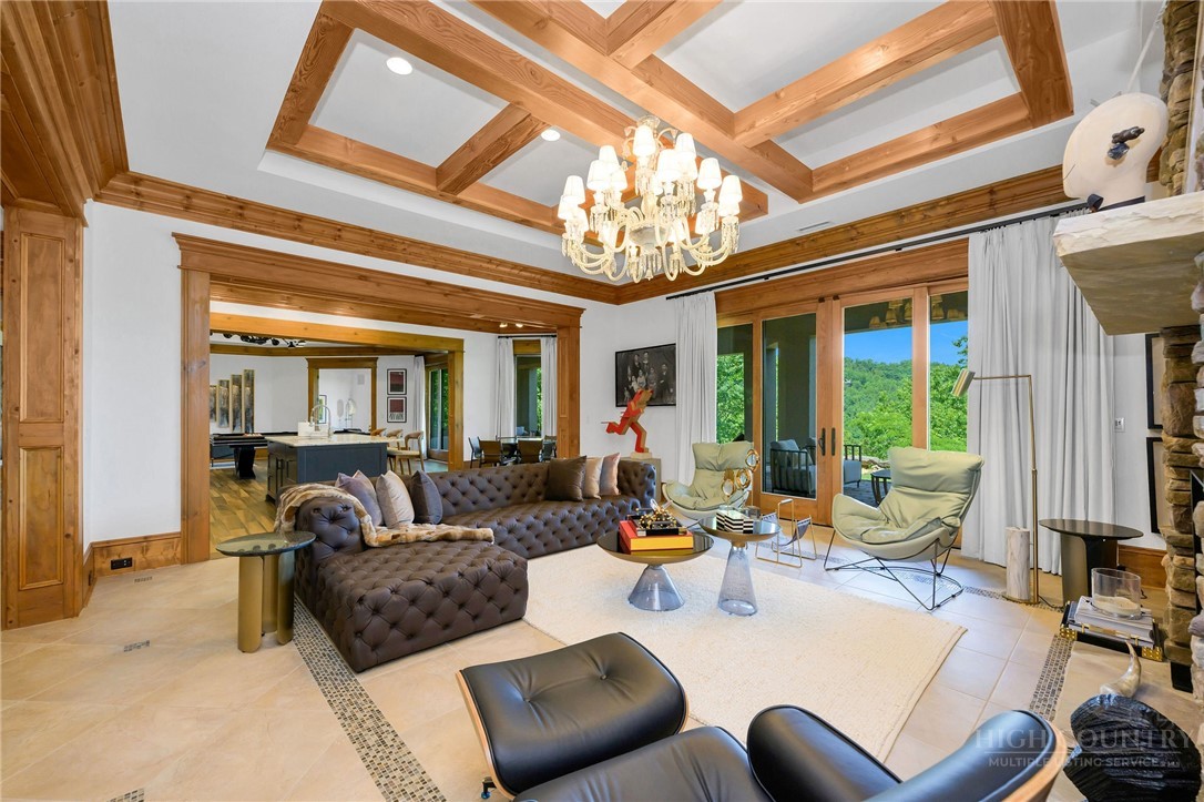 125 Jumpseed Way Boone, NC 28607 - Photo 42 of 50