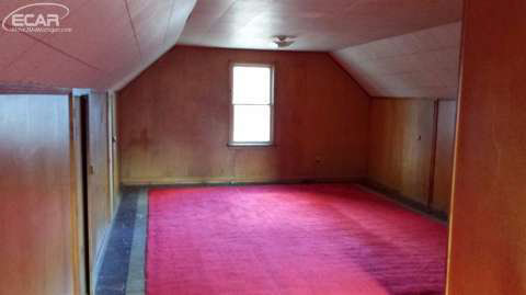 9677 Tuscola Road Clio, MI 48420 - Photo 32 of 76 20434492-31.JPG