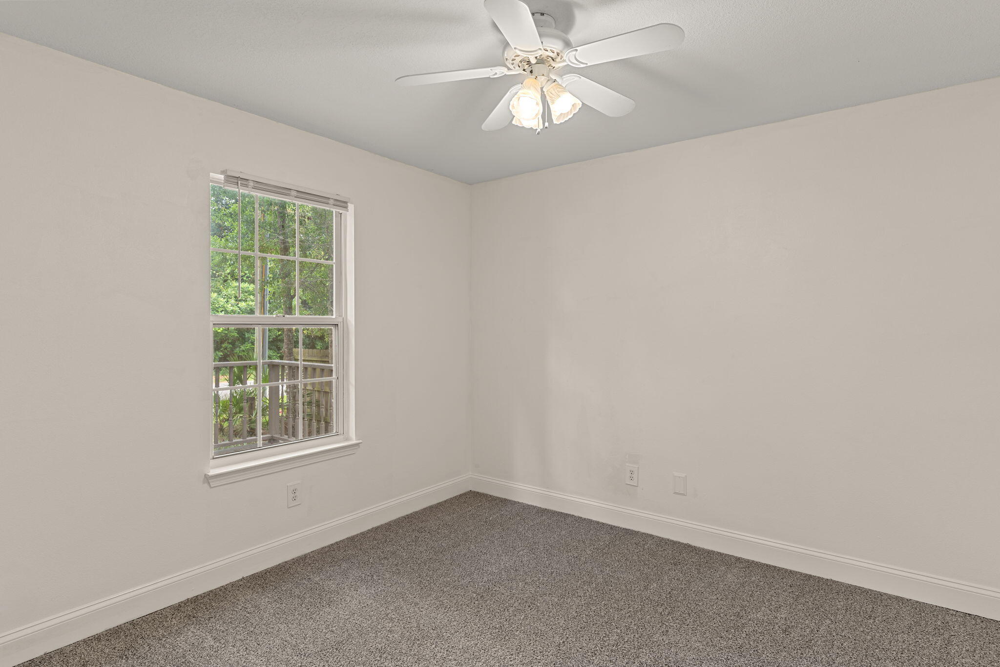 67 West Wild Briar Road Miramar Beach, FL 32550 - Photo 35 of 85 67 W Wild Briar Road