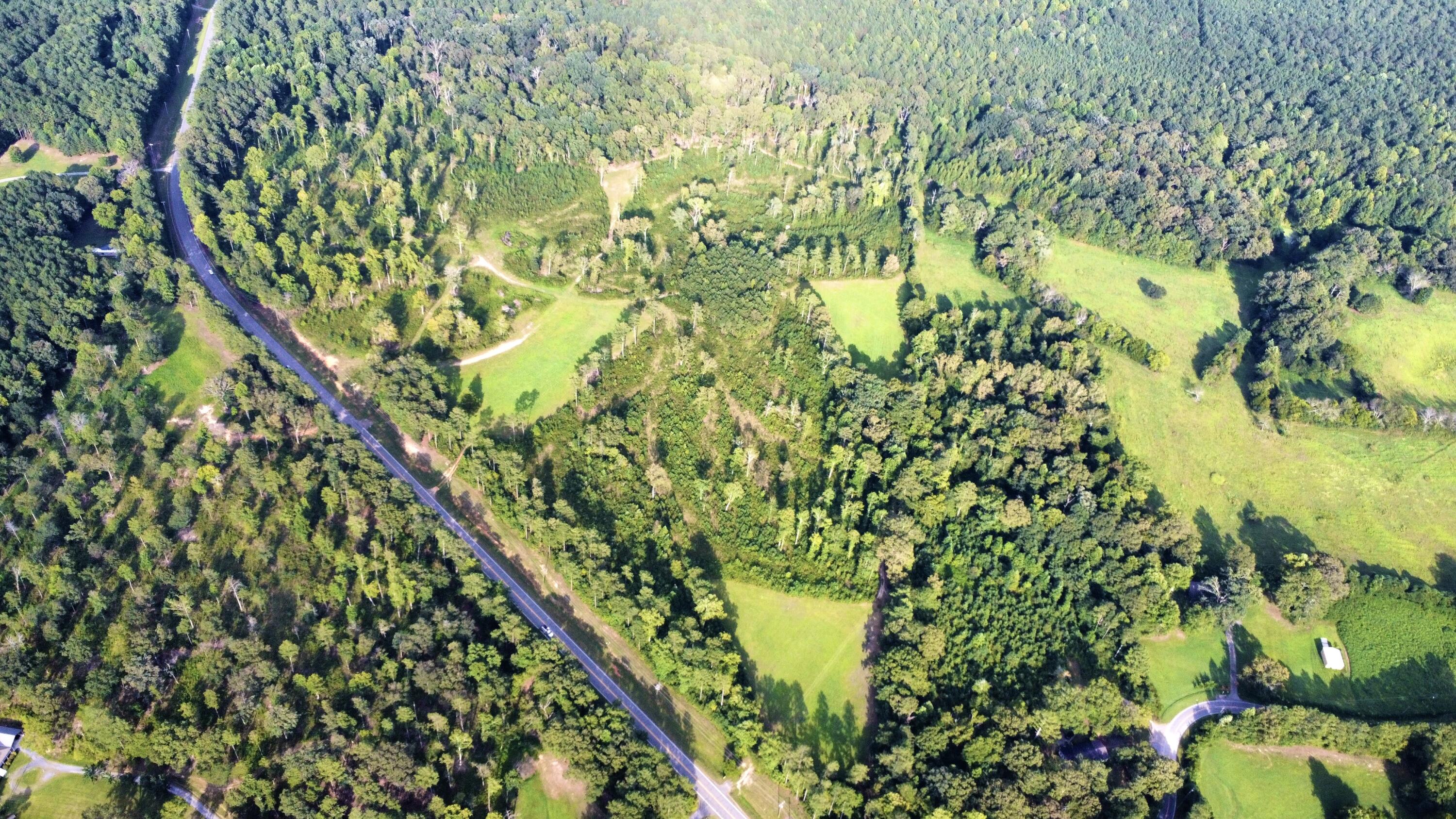 3 Highway 2 Dalton, GA 30721 - Photo 3 of 16 3