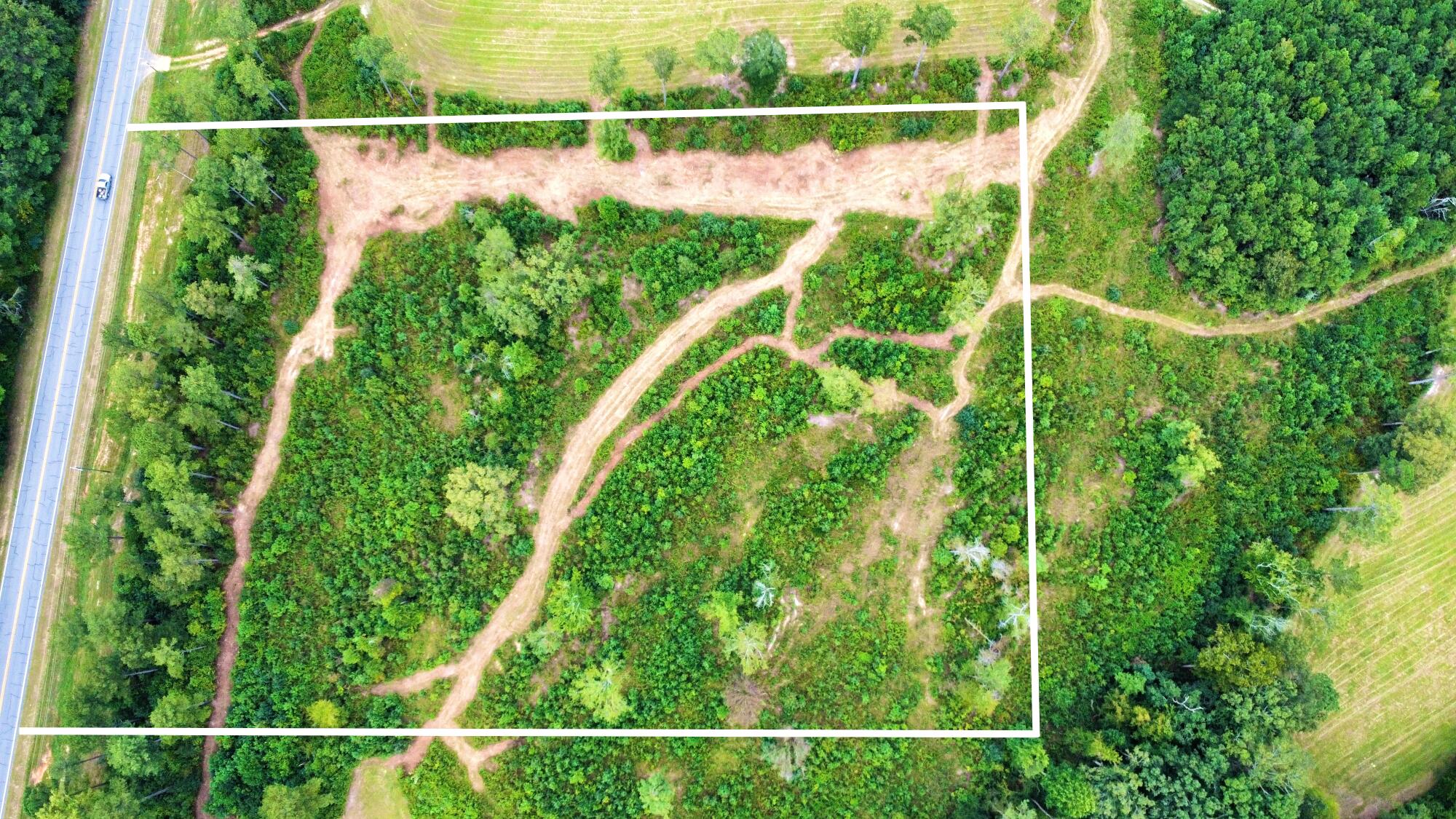 3 Highway 2 Dalton, GA 30721 - Photo 5 of 16 5