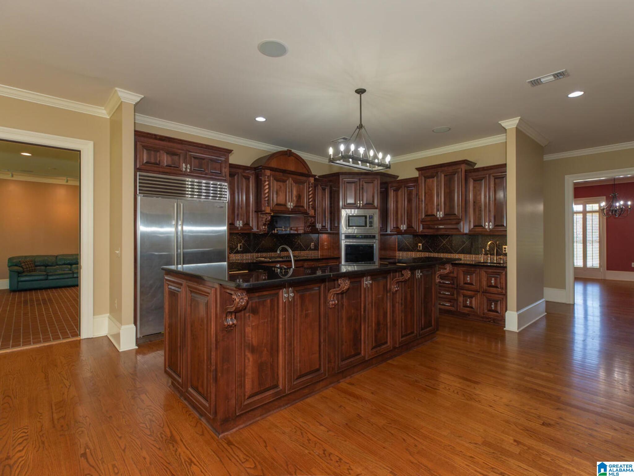 6250 Thach Road Montgomery, AL 36117 - Photo 16 of 51