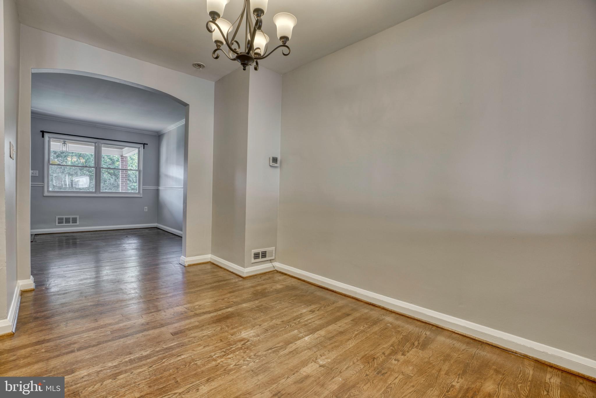 2774 Moorgate Road Baltimore, MD 21222 - Photo 11 of 30