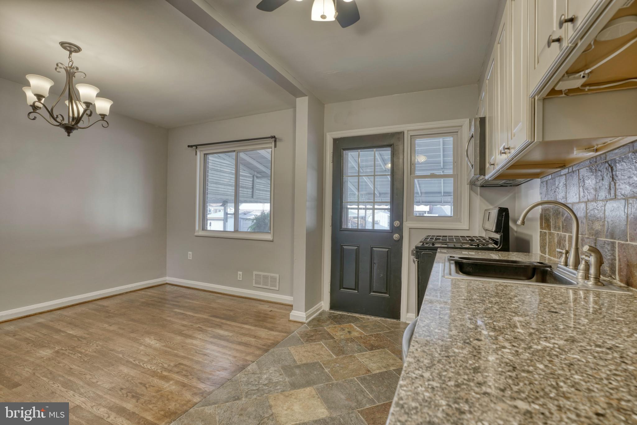 2774 Moorgate Road Baltimore, MD 21222 - Photo 14 of 30