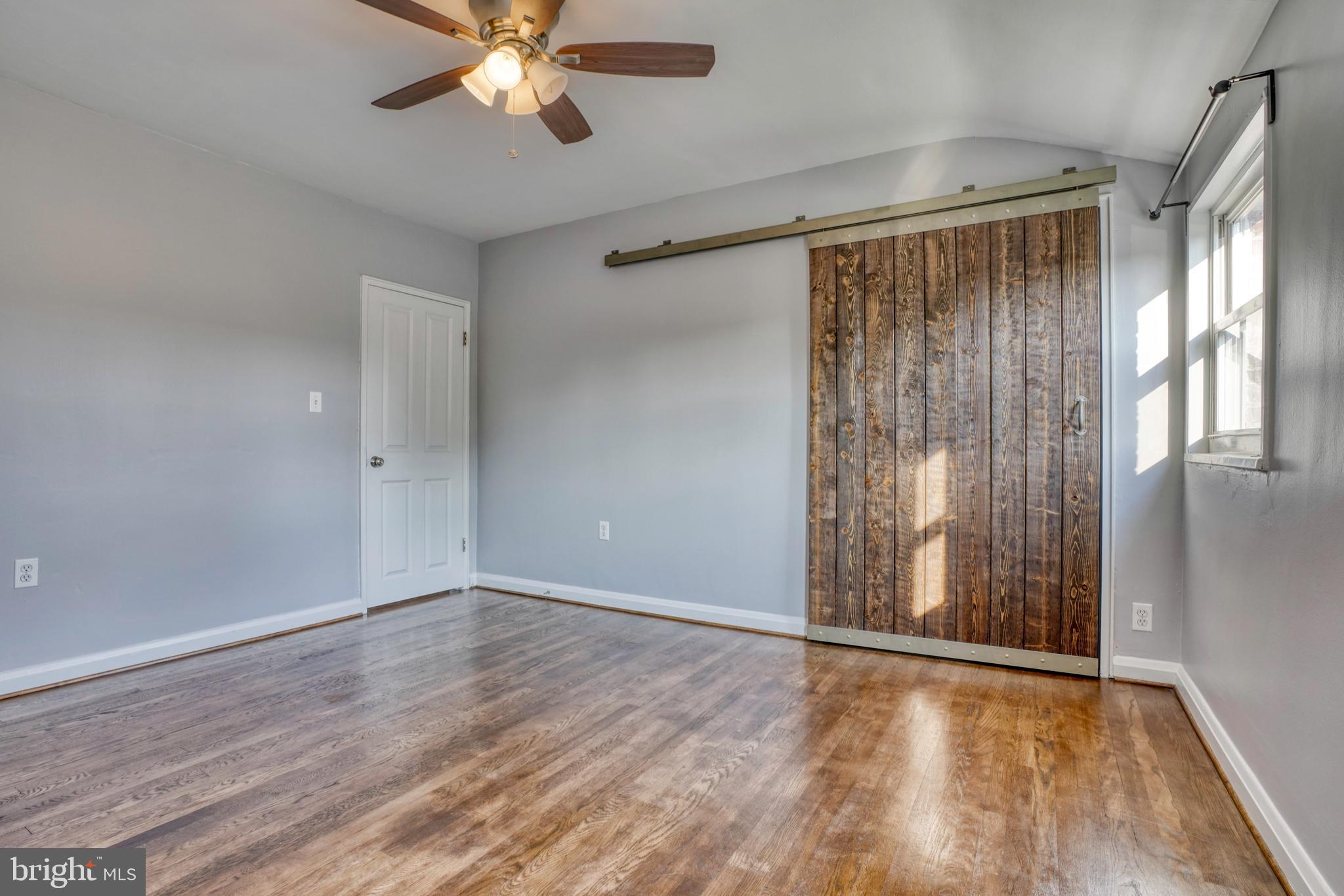 2774 Moorgate Road Baltimore, MD 21222 - Photo 17 of 30