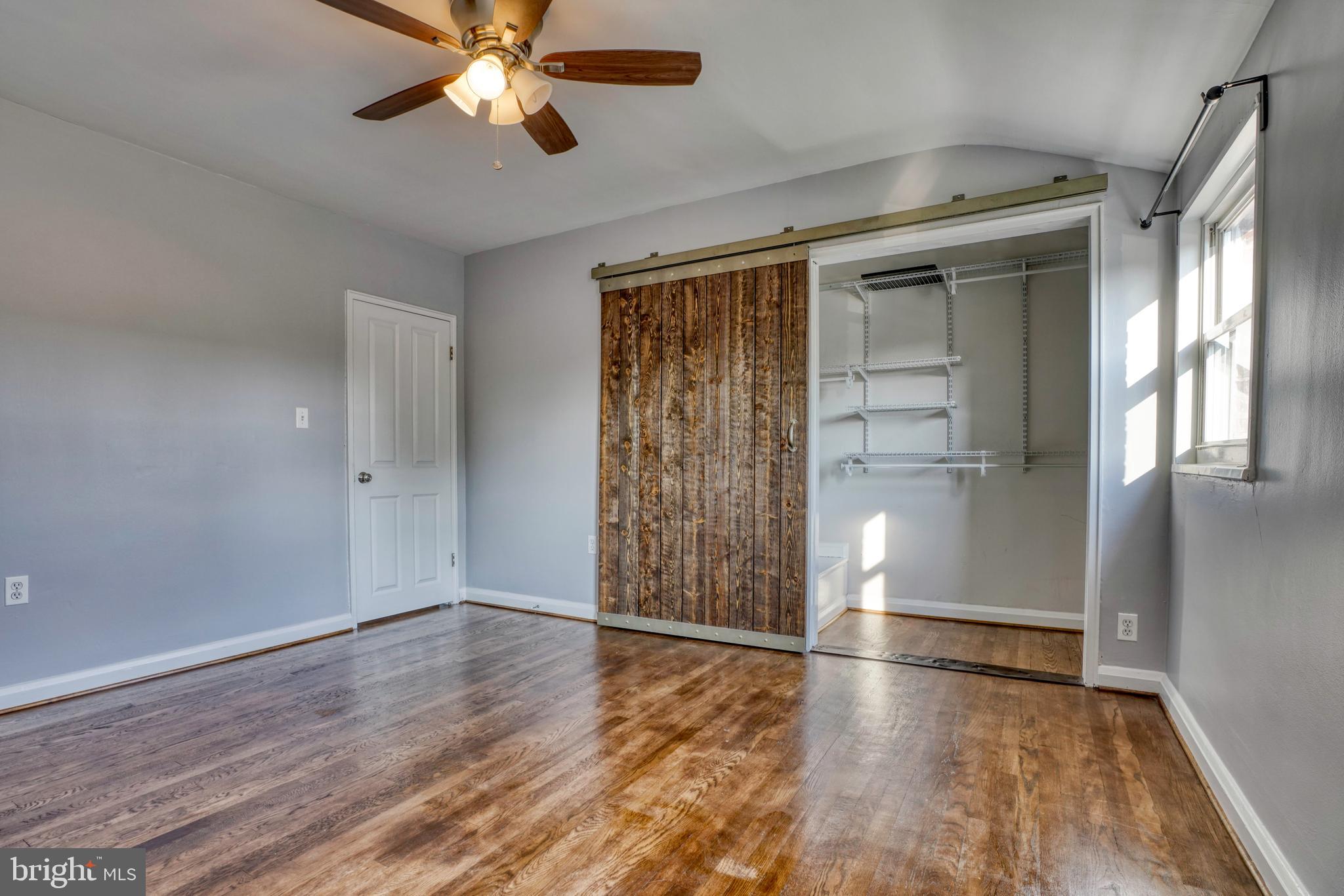 2774 Moorgate Road Baltimore, MD 21222 - Photo 18 of 30