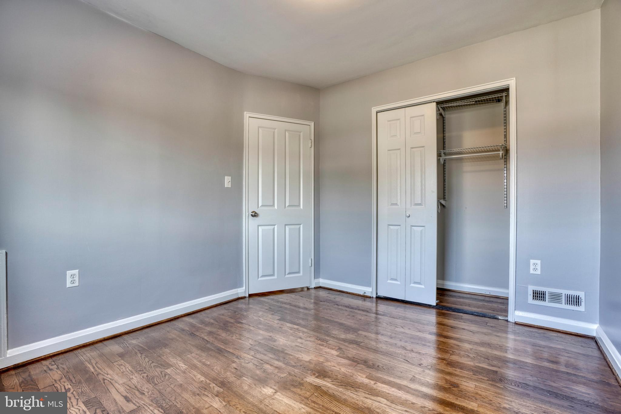 2774 Moorgate Road Baltimore, MD 21222 - Photo 20 of 30