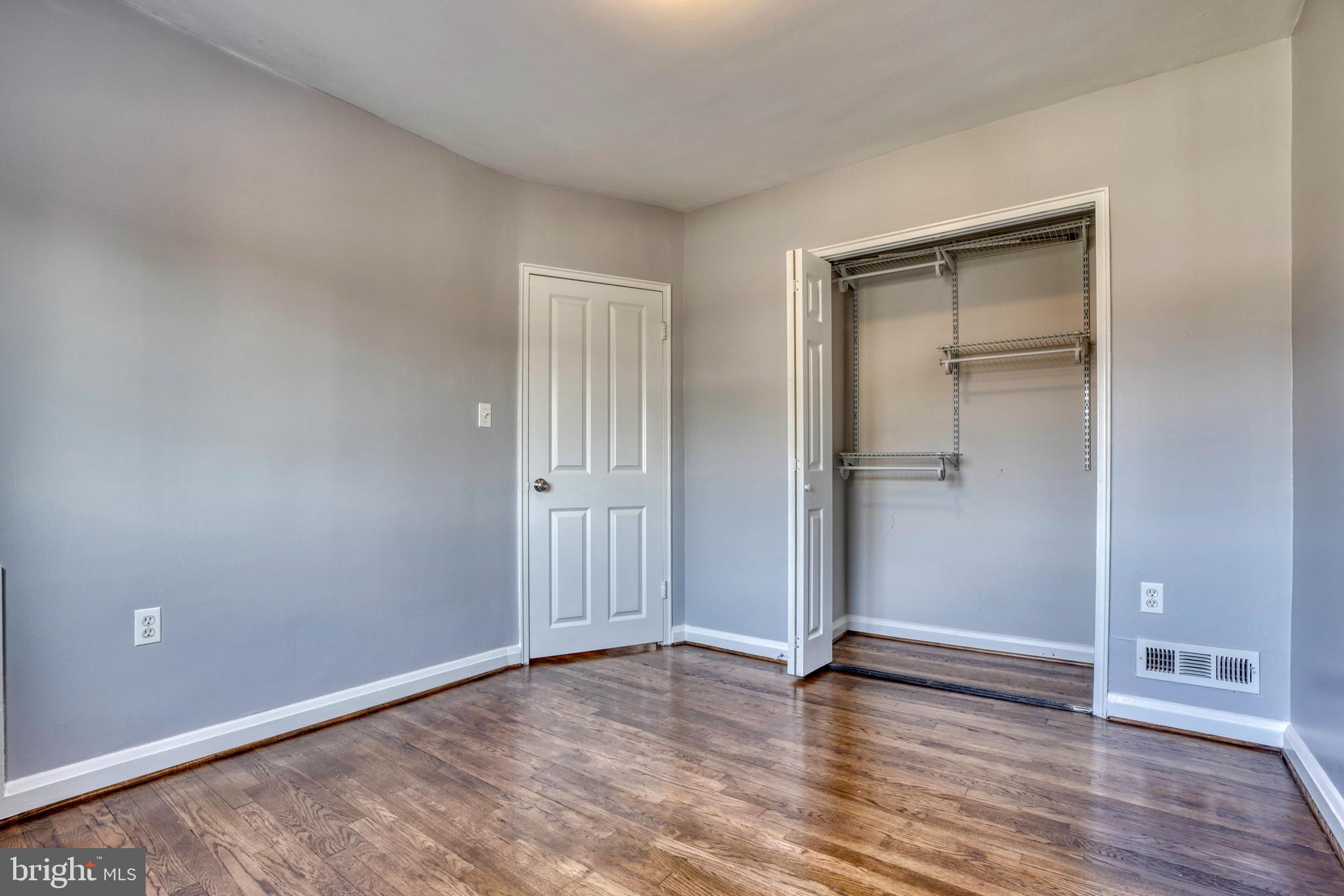 2774 Moorgate Road Baltimore, MD 21222 - Photo 21 of 30