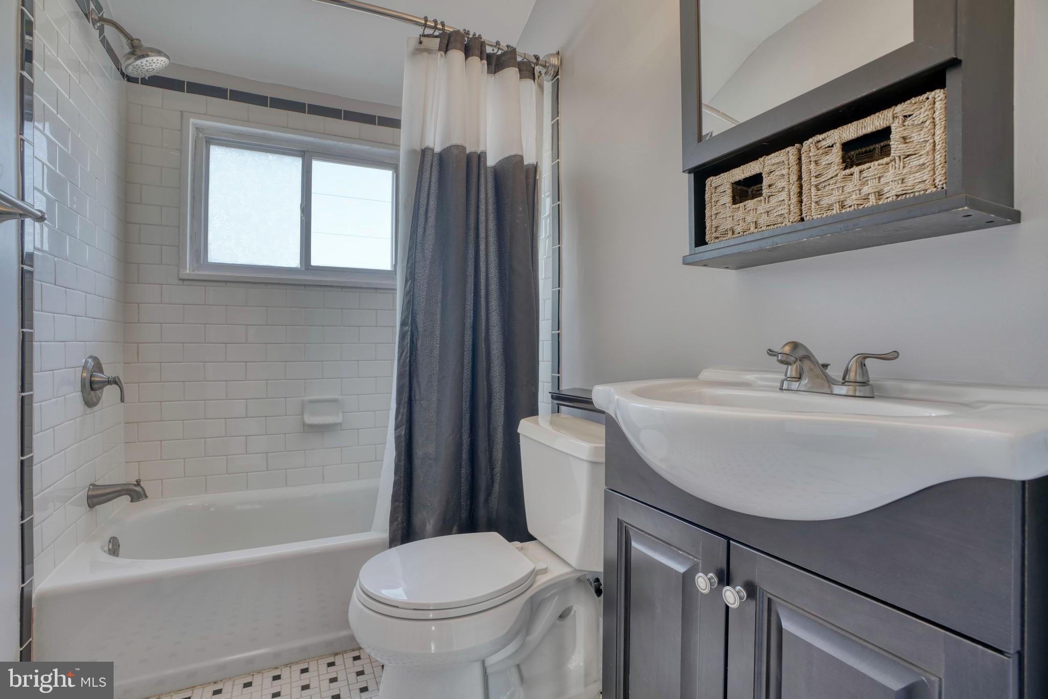2774 Moorgate Road Baltimore, MD 21222 - Photo 22 of 30