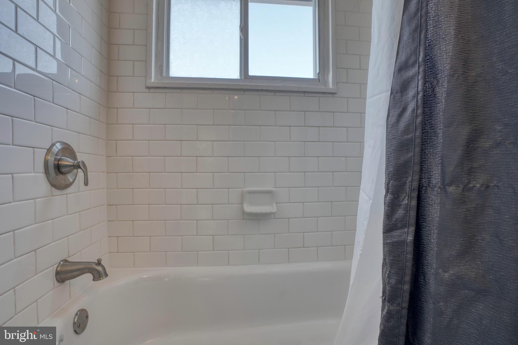 2774 Moorgate Road Baltimore, MD 21222 - Photo 23 of 30