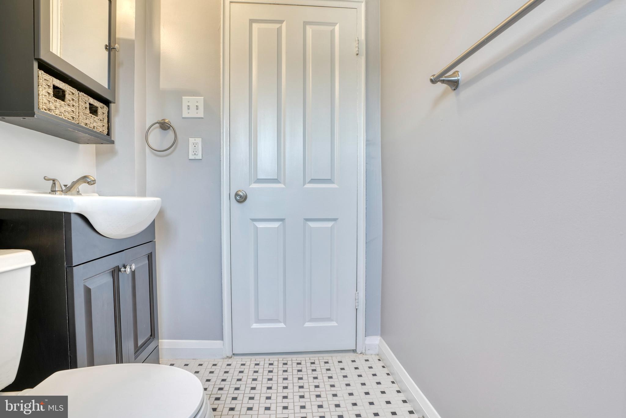 2774 Moorgate Road Baltimore, MD 21222 - Photo 24 of 30