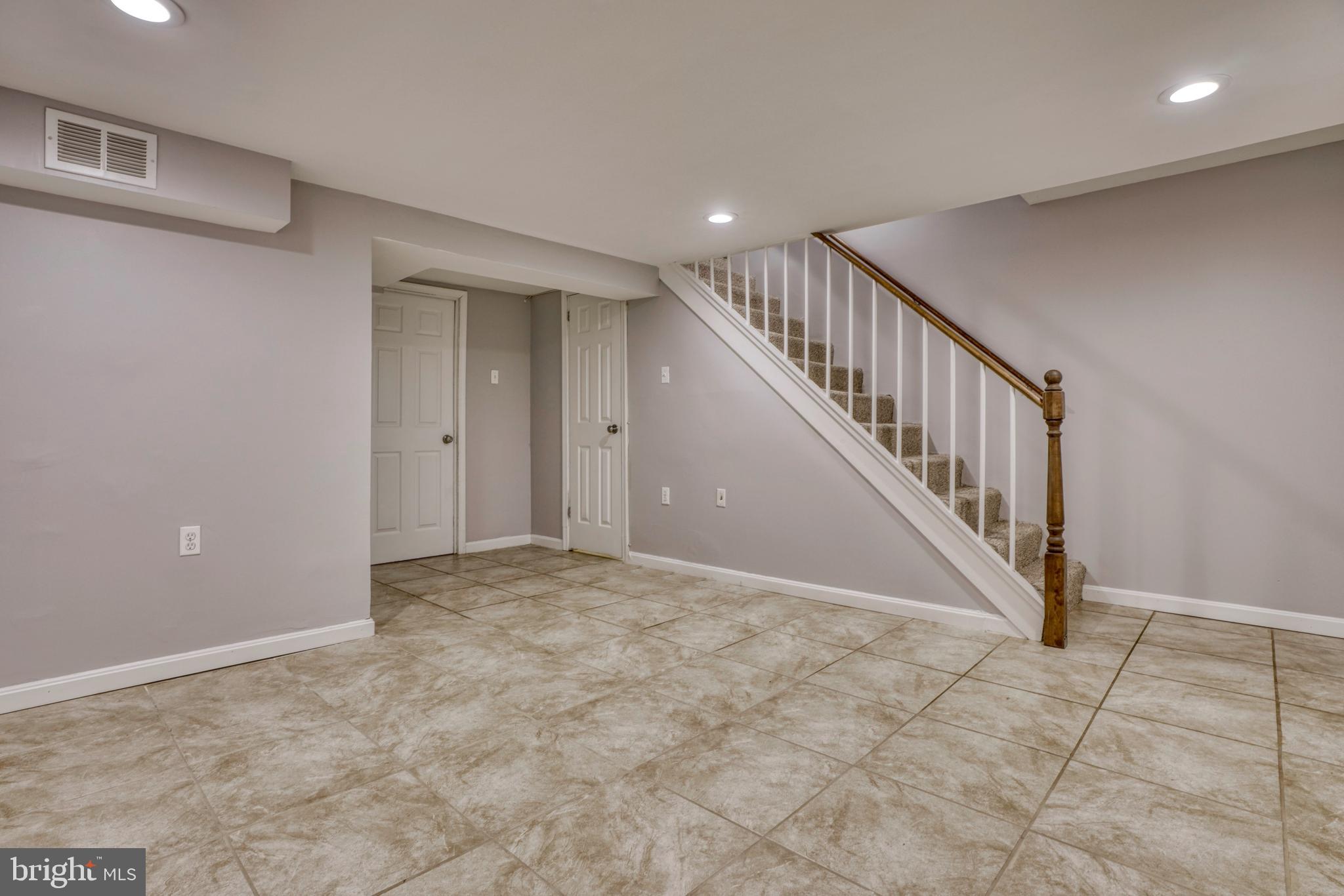 2774 Moorgate Road Baltimore, MD 21222 - Photo 26 of 30