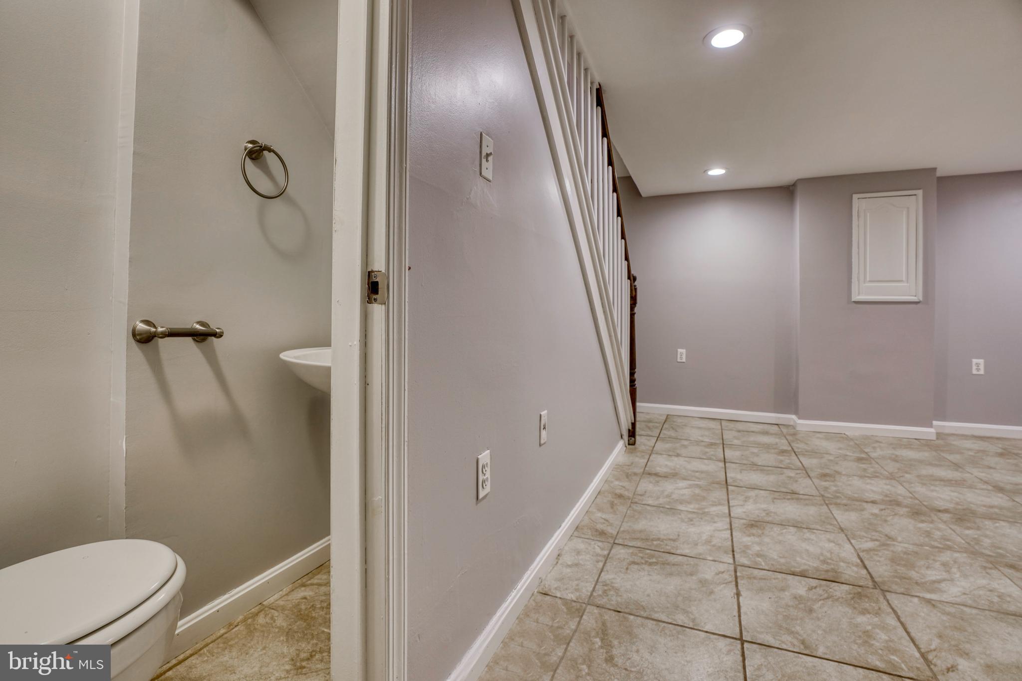 2774 Moorgate Road Baltimore, MD 21222 - Photo 27 of 30