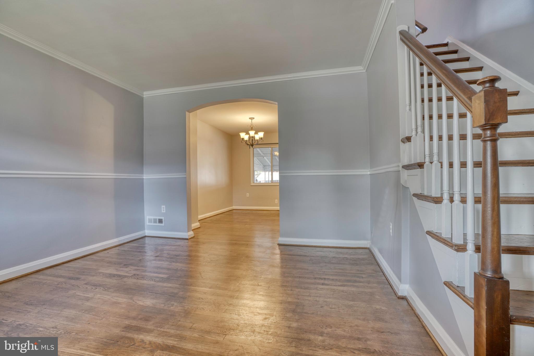 2774 Moorgate Road Baltimore, MD 21222 - Photo 5 of 30