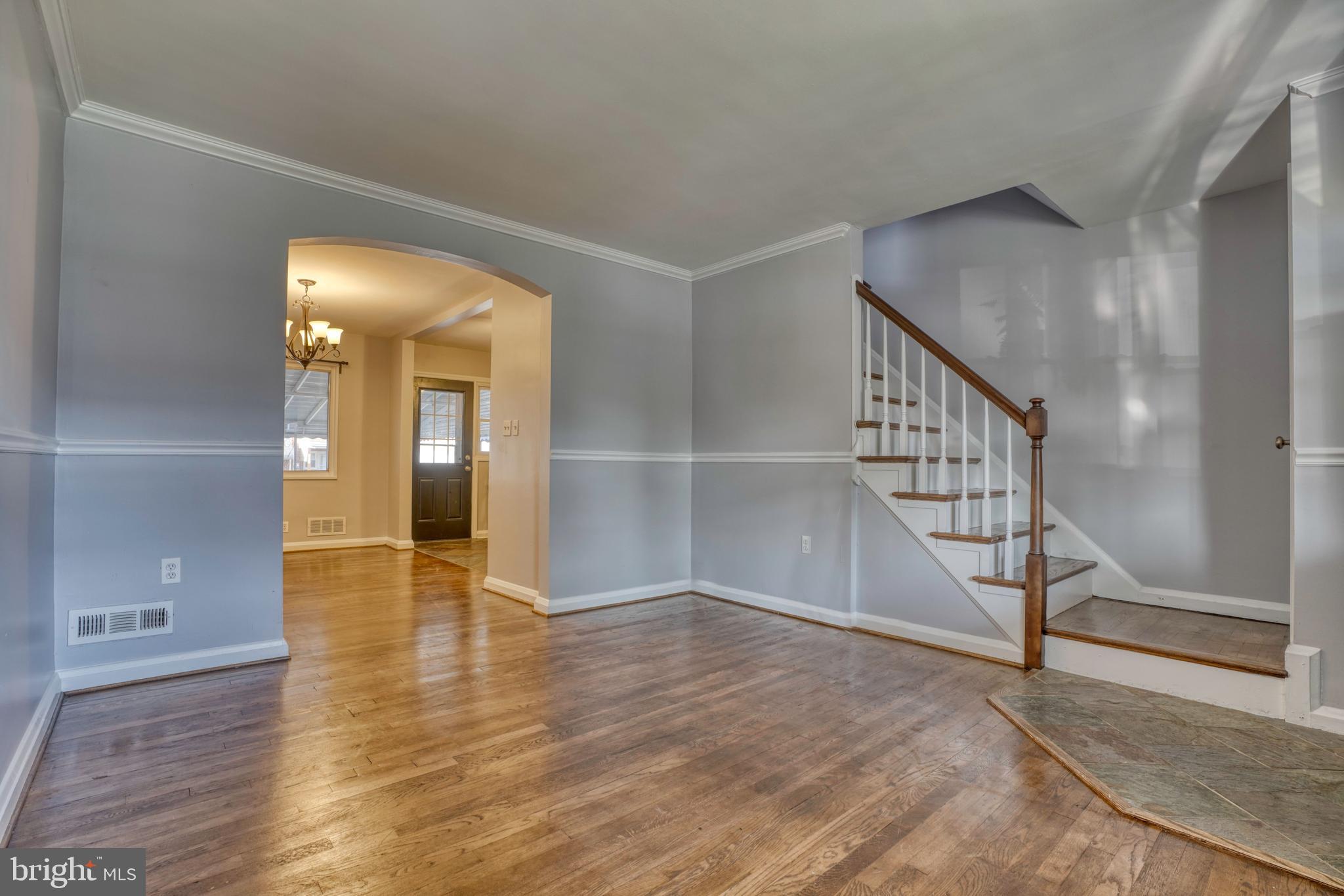 2774 Moorgate Road Baltimore, MD 21222 - Photo 6 of 30