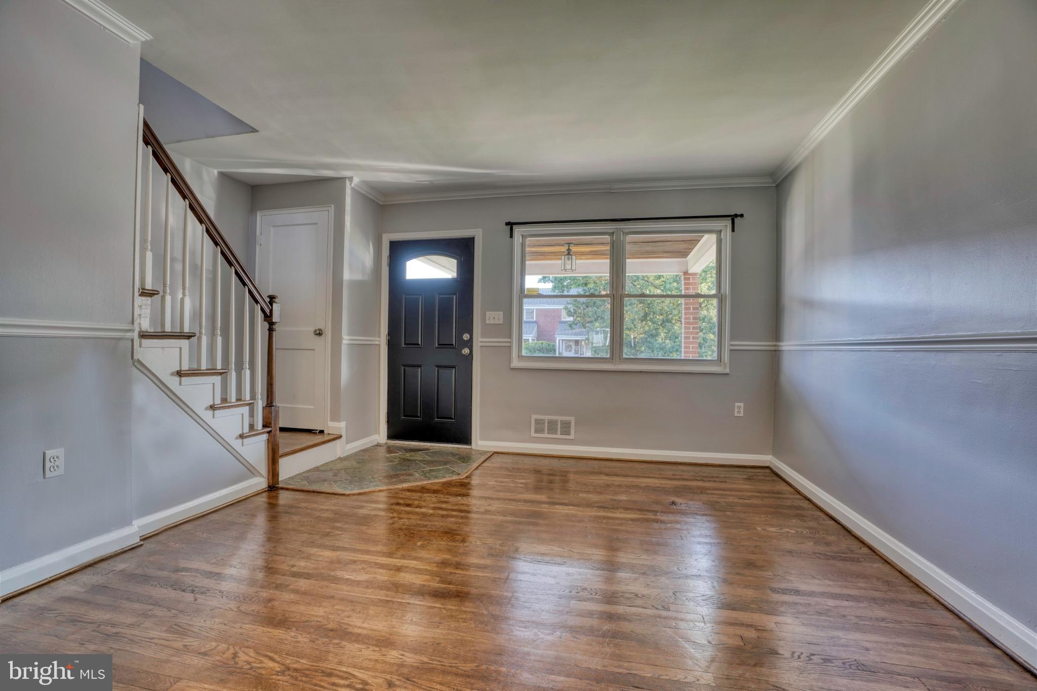 2774 Moorgate Road Baltimore, MD 21222 - Photo 7 of 30