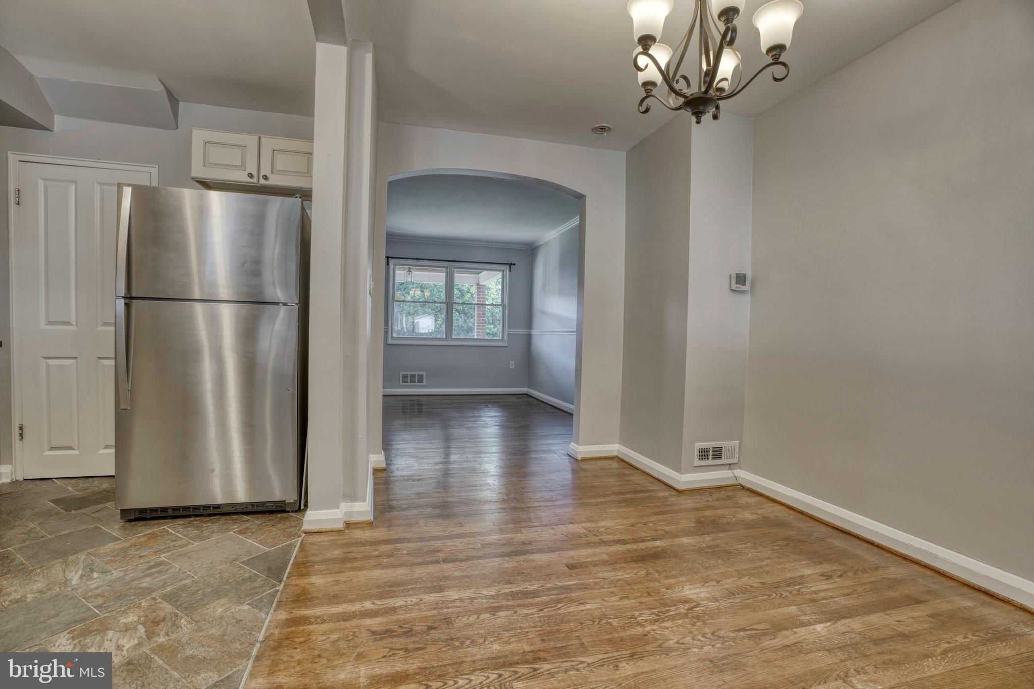 2774 Moorgate Road Baltimore, MD 21222 - Photo 10 of 30