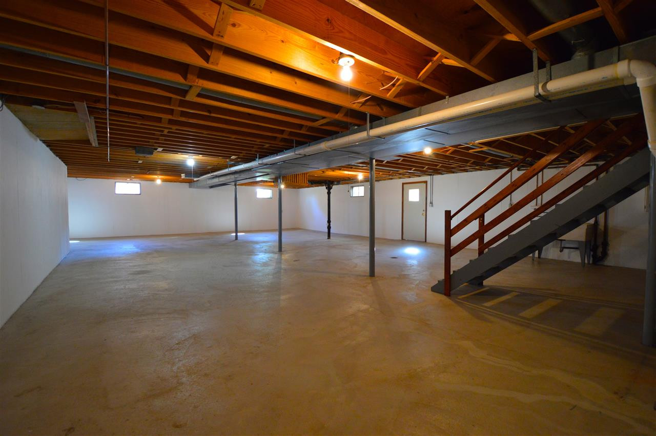 2645 Shaker Road Fort Mitchell, KY 41017 - Photo 18 of 25 Gallery Image 18