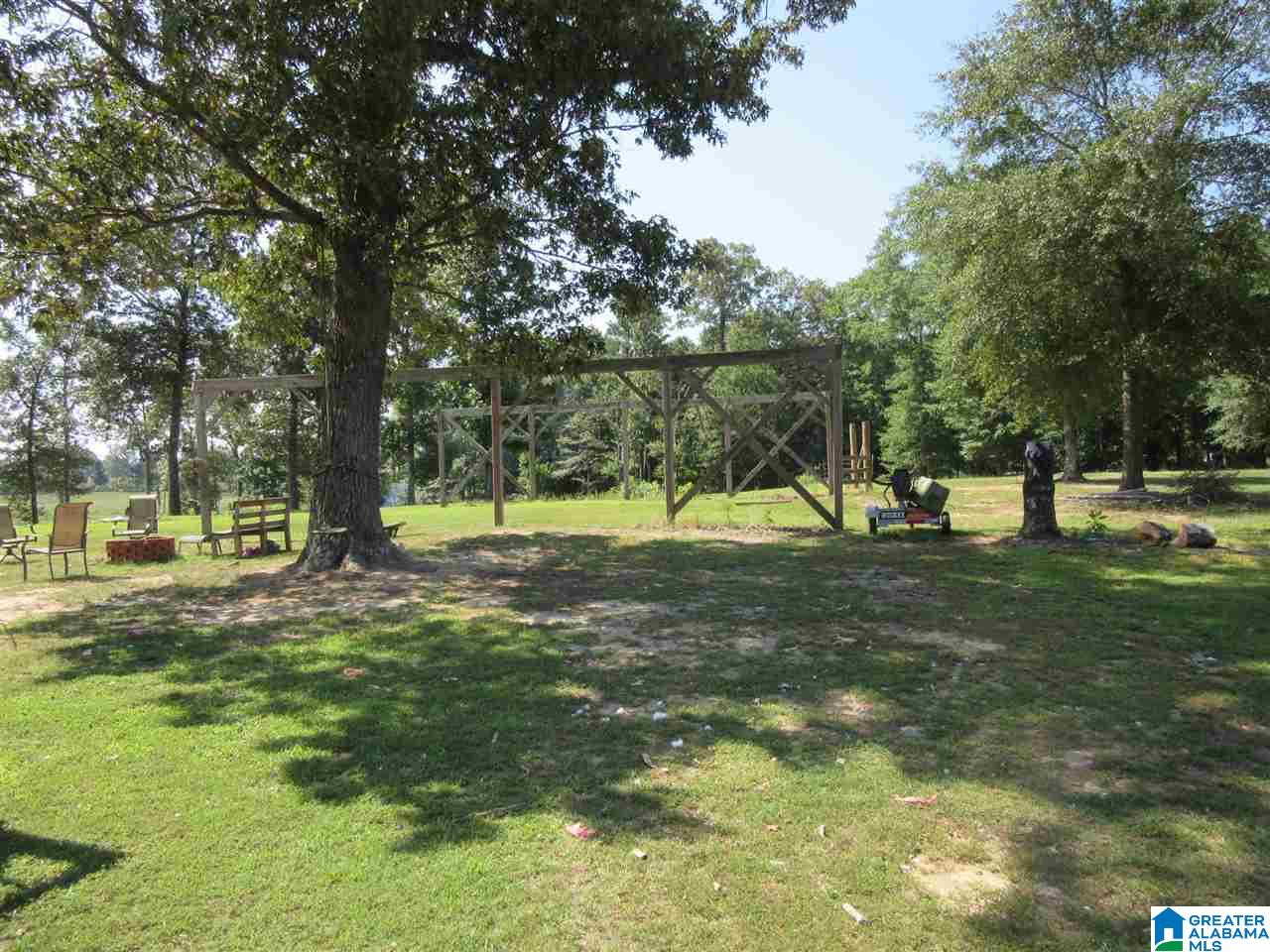 602 River Bend Road Altoona, AL 35952 - Photo 29 of 29