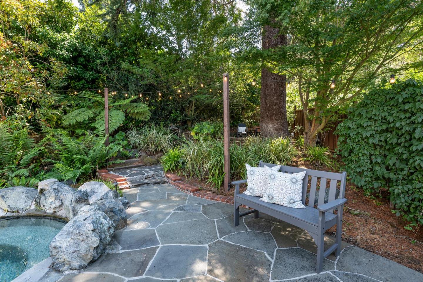 973 Baileyana Road Hillsborough, CA 94010 - Photo 51 of 56