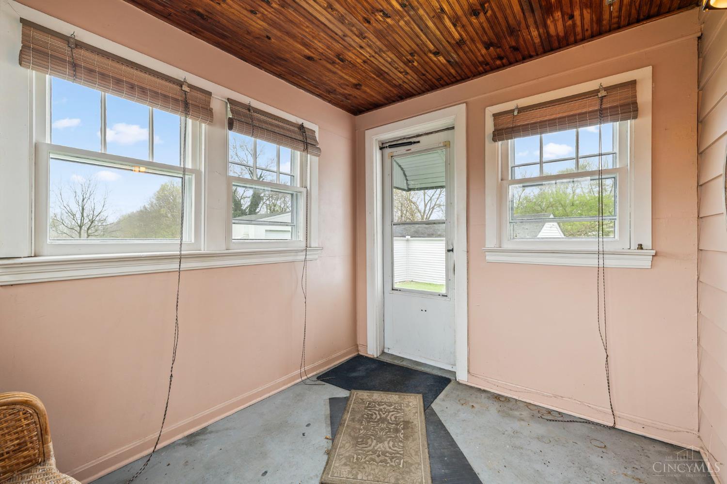7159 Trenton Franklin Road Middletown, OH 45042 - Photo 40 of 53