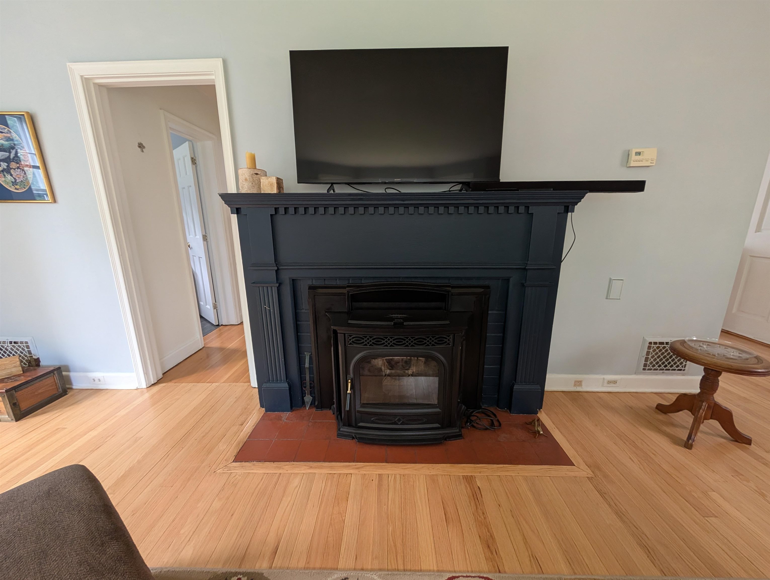 315 Rte 4a West Castleton, VT 05735 - Photo 18 of 58