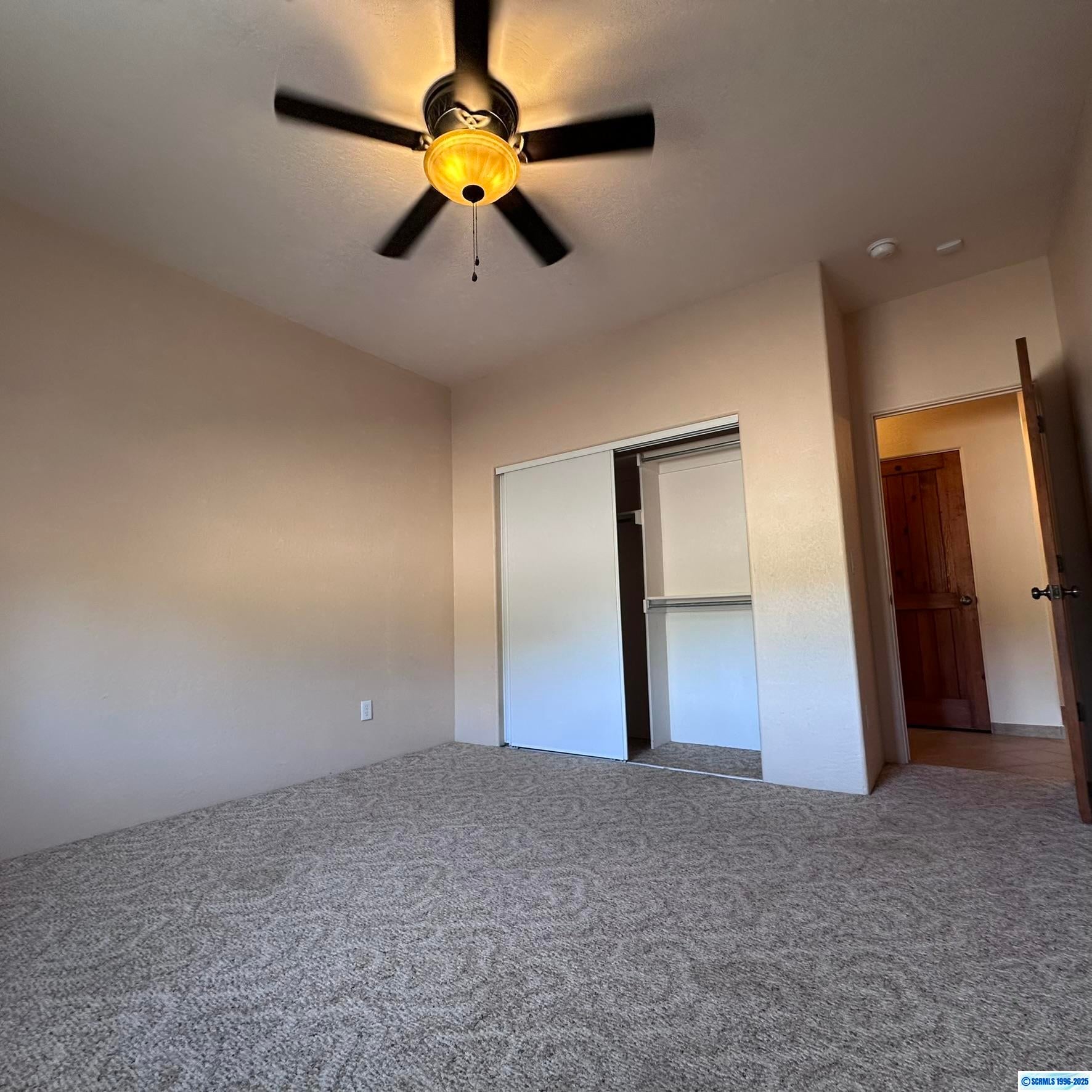 4761 Grandview Road Silver City, NM 88061 - Photo 18 of 42 Gallery Image 18