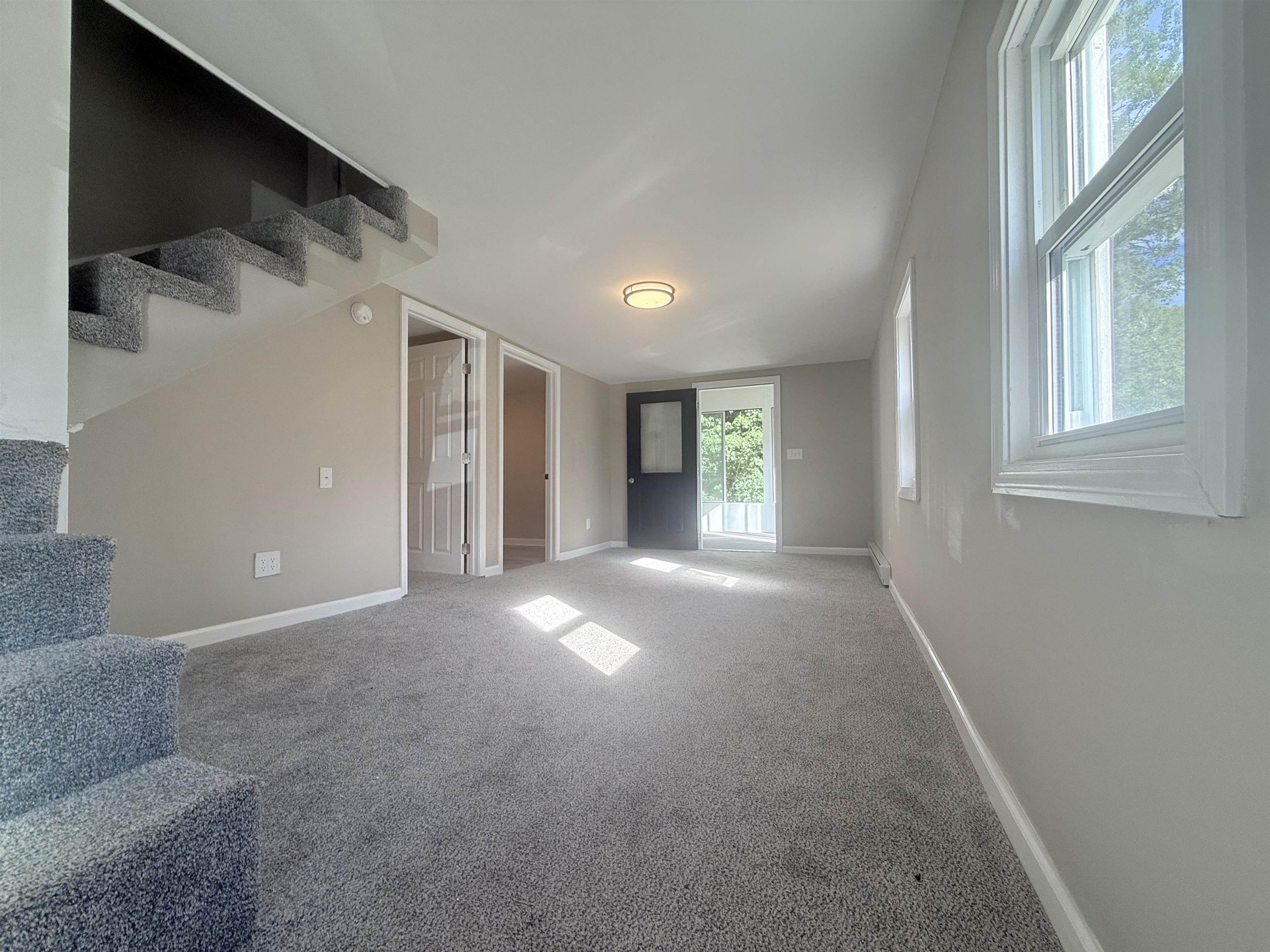 23 Boynton Road Meredith, NH 03253 - Photo 12 of 47