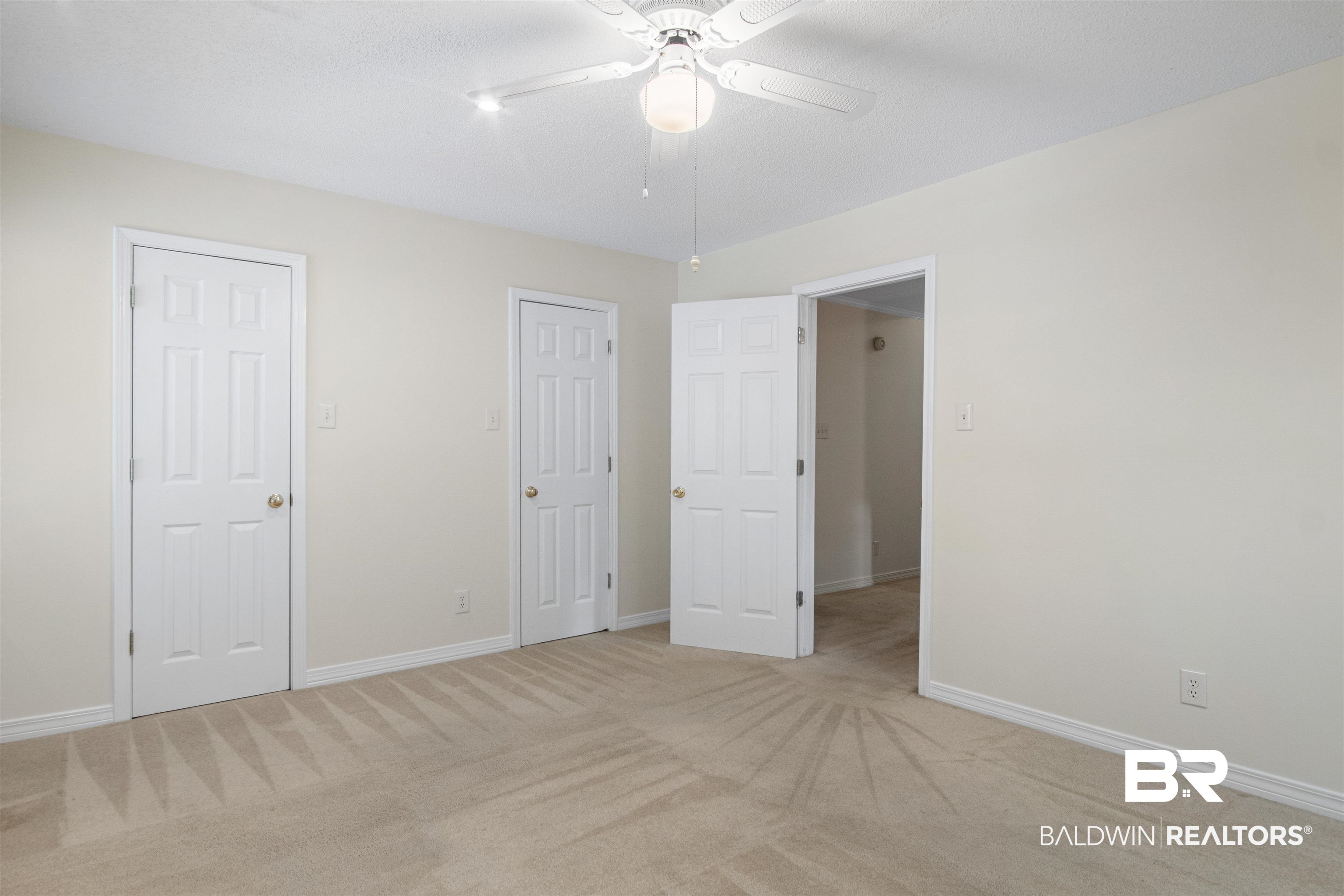 2000 Foxgate Road Mobile, AL 36695 - Photo 47 of 49