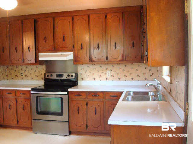 25025 County Road 49 Loxley, AL 36551 - Photo 7 of 24