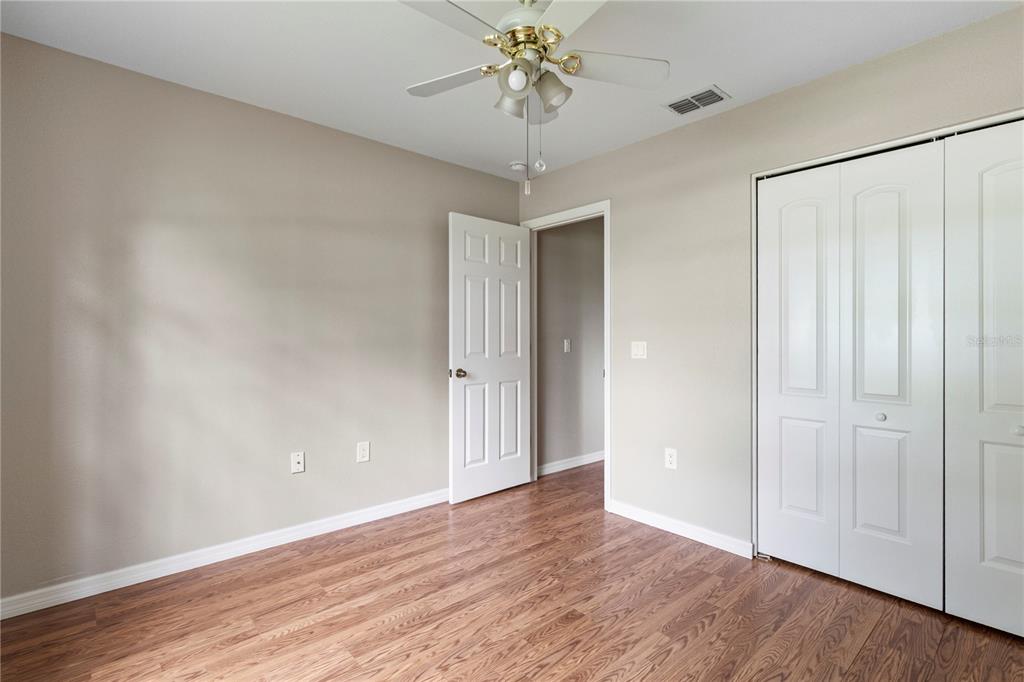 3351 Tucson Road North Port, FL 34286 - Photo 16 of 36
