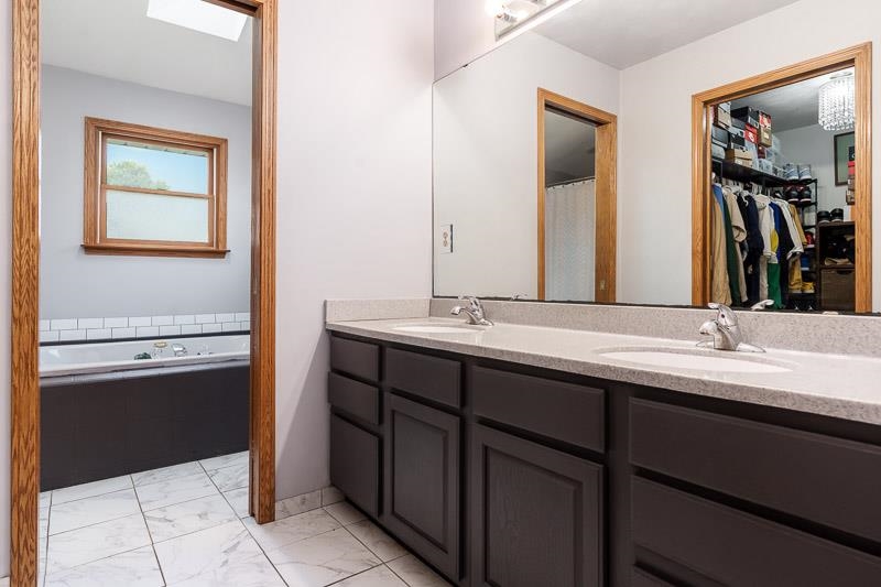 7559 Bridlewood Road Caledonia, IL 61011 - Photo 30 of 55
