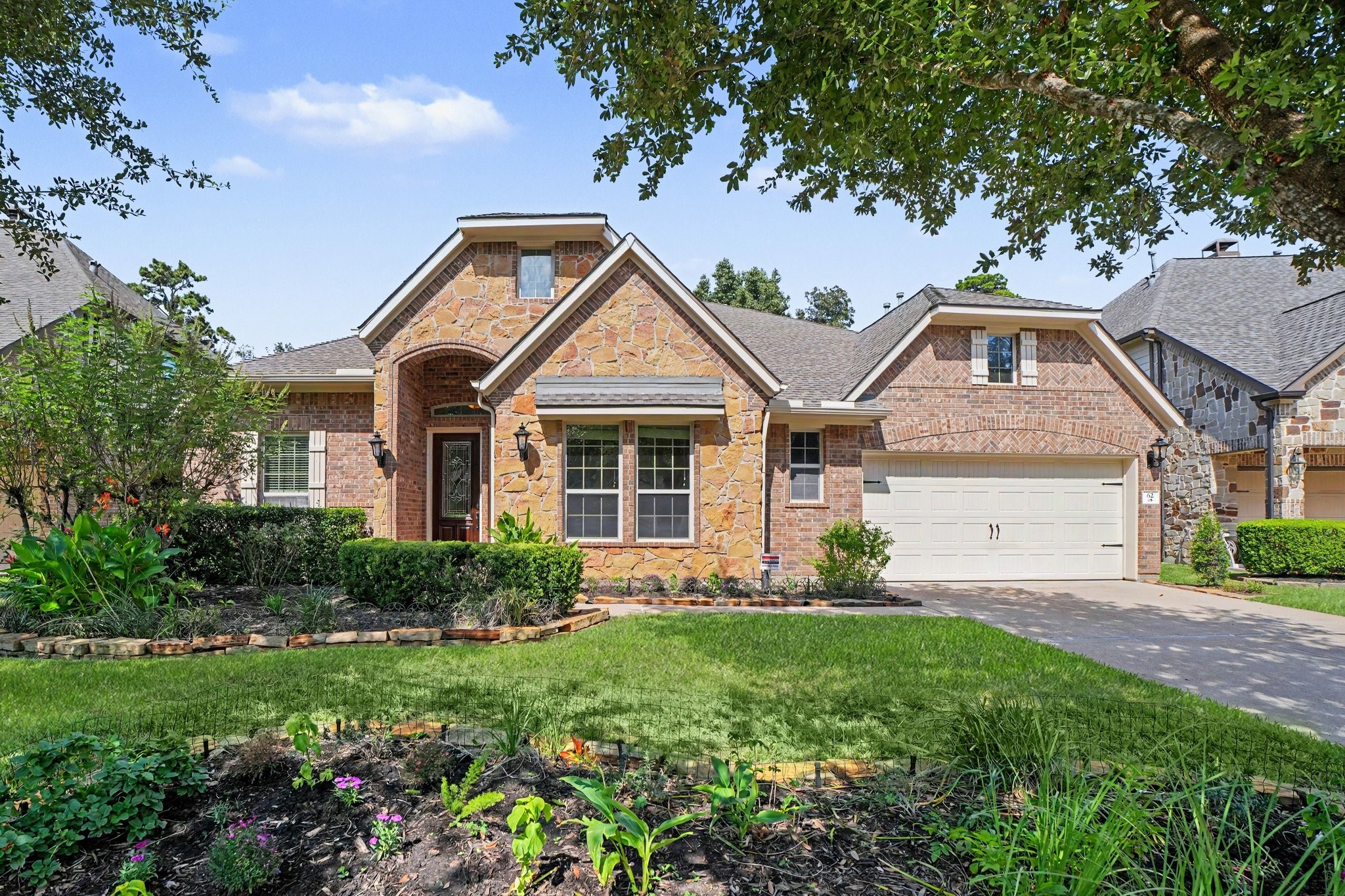 62 Sandwell Place Spring, TX 77389 - Photo 44 of 50 Gallery Image 44