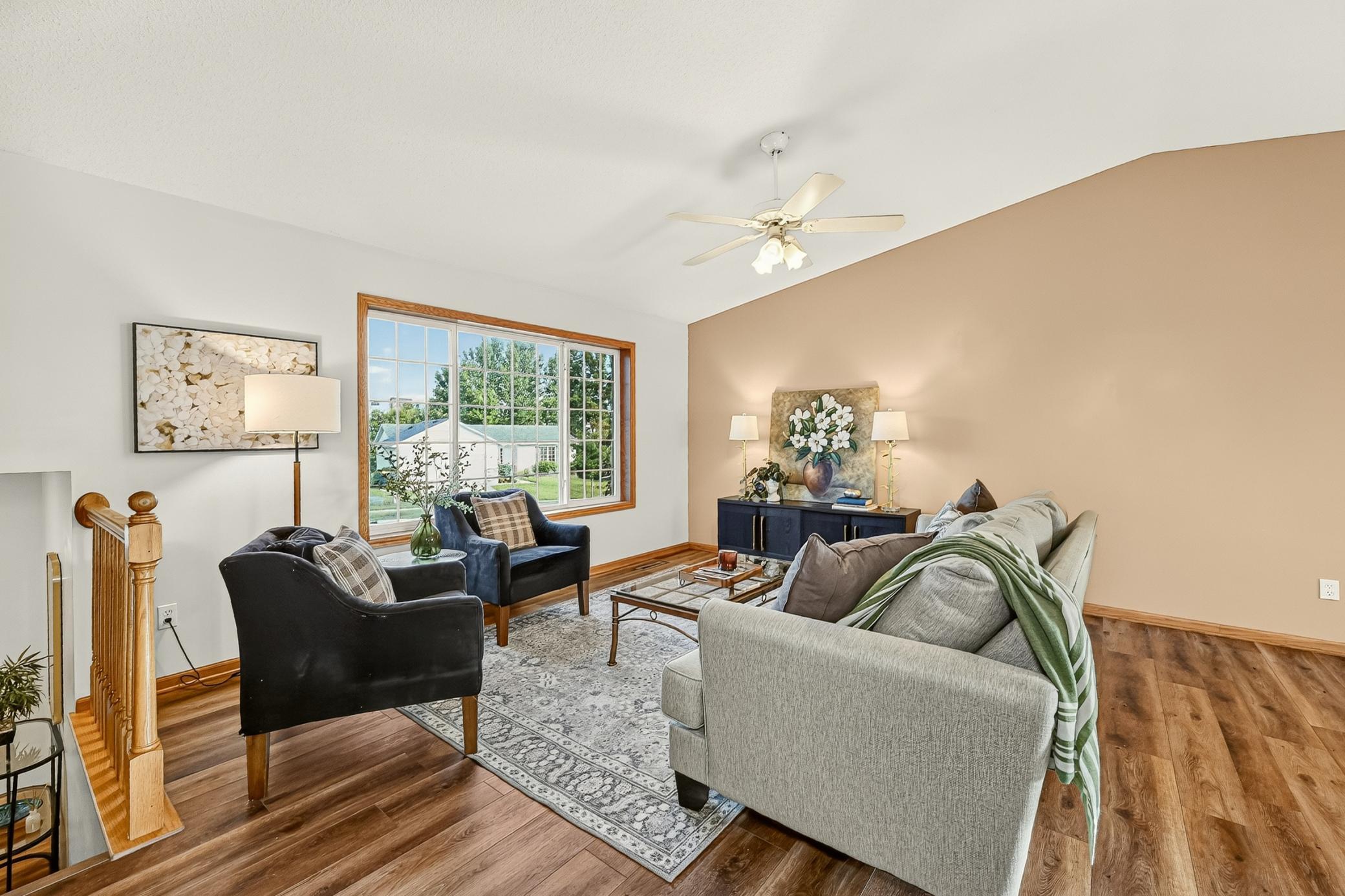 2988 Bandel Court Northwest Rochester, MN 55901 - Photo 22 of 33 Gallery Image 22