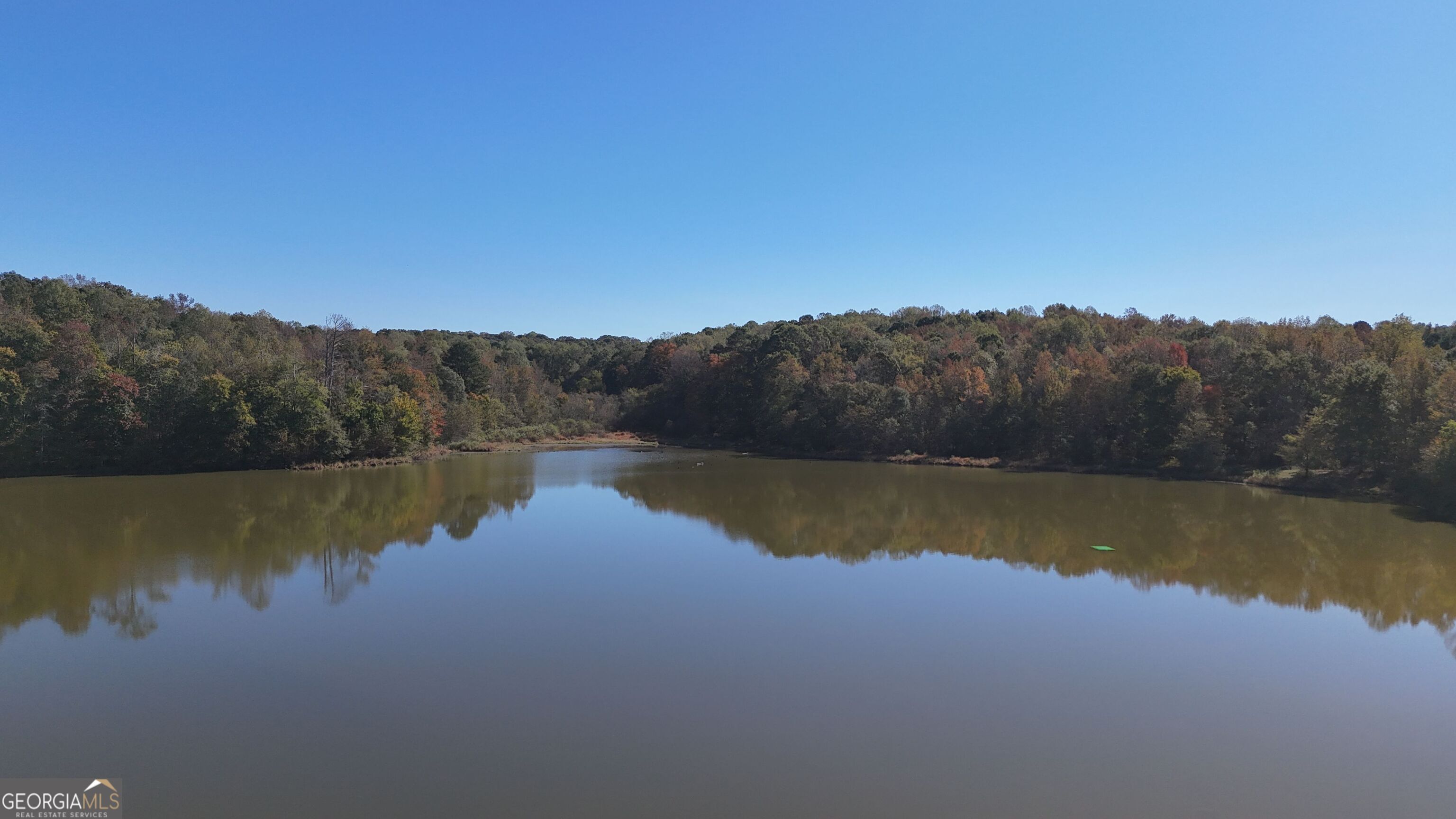 25 Beckett Way Commerce, GA 30529 - Photo 10 of 191