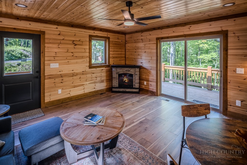 131 Ollie Trail Boone, NC 28607 - Photo 16 of 46
