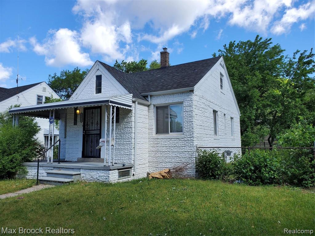 8279 Rivard Avenue Warren, MI 48089 - Photo 3 of 14