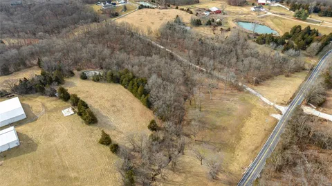 $230,000 | 1598 Dietrich Road, Foristell, MO 63348
