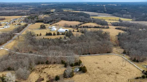 $230,000 | 1598 Dietrich Road, Foristell, MO 63348