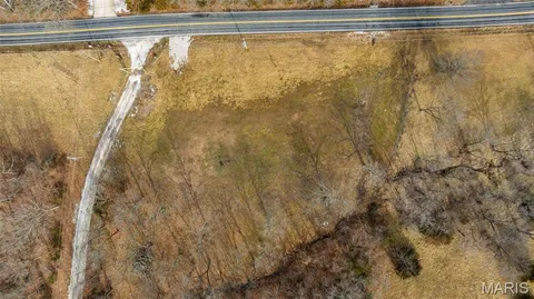 $225,000 | 1598 Dietrich Road, Foristell, MO 63348