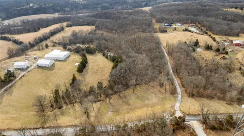 $230,000 | 1598 Dietrich Road, Foristell, MO 63348